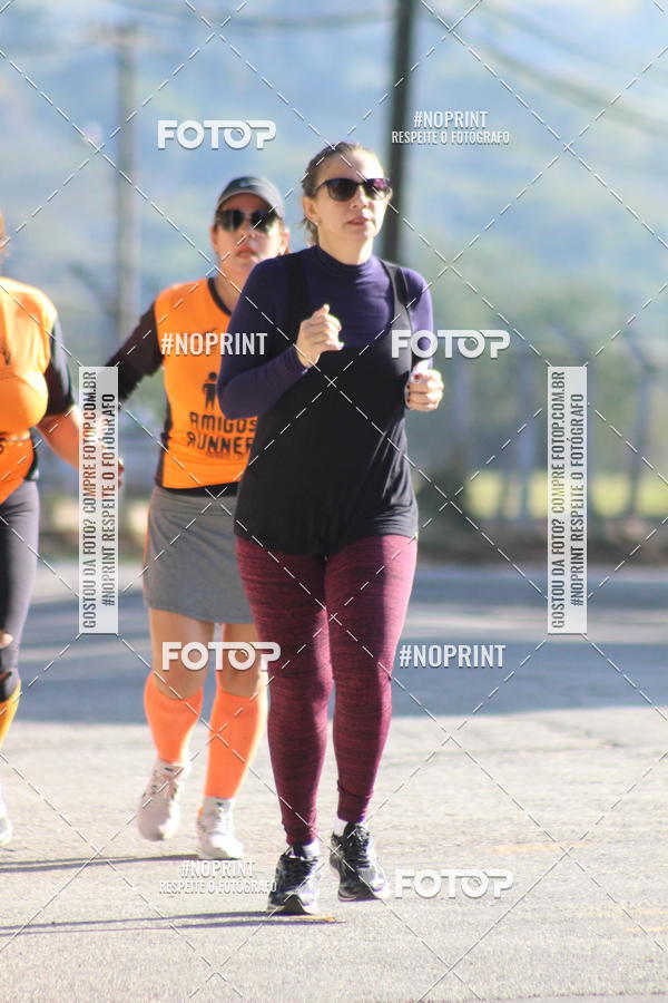 Buy your photos of the eventTreino De Aniversario Amigos Runners Taubate on Fotop