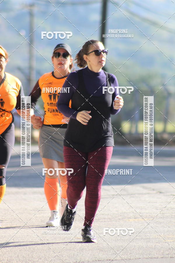 Buy your photos of the eventTreino De Aniversario Amigos Runners Taubate on Fotop