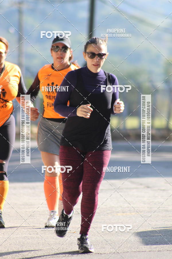 Buy your photos of the eventTreino De Aniversario Amigos Runners Taubate on Fotop