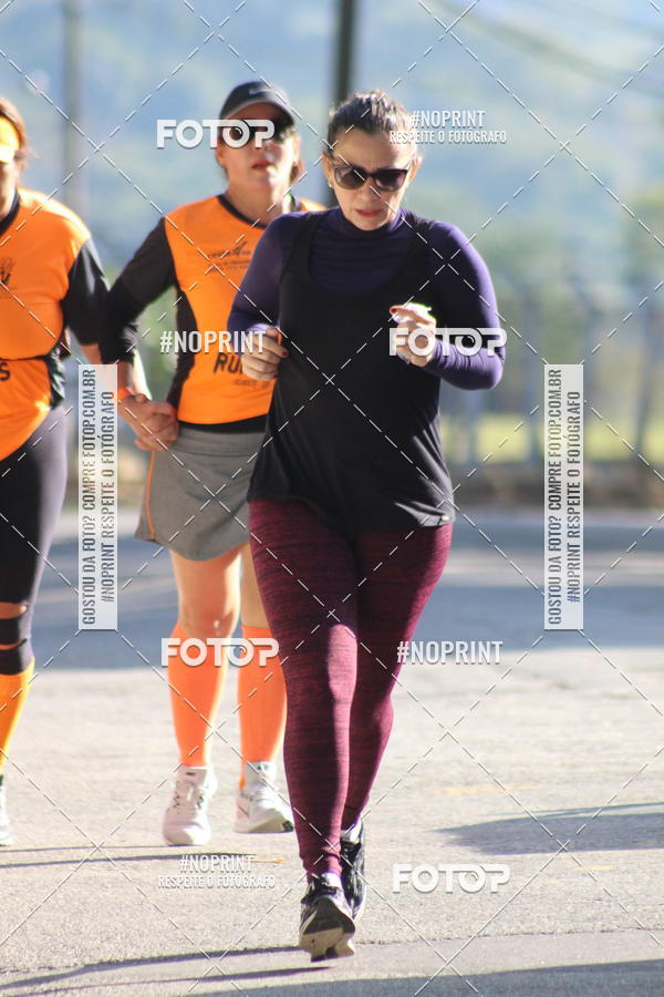 Buy your photos of the eventTreino De Aniversario Amigos Runners Taubate on Fotop