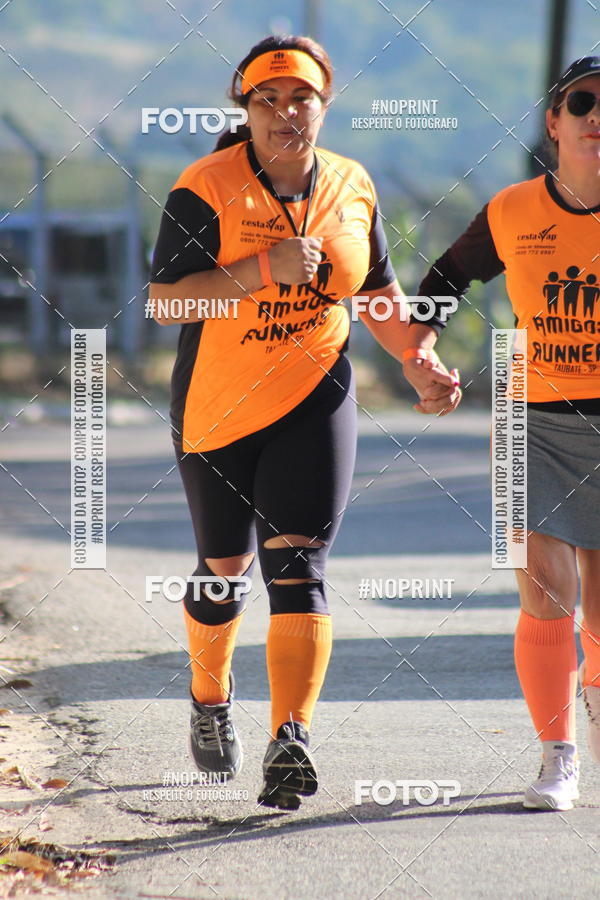 Buy your photos of the eventTreino De Aniversario Amigos Runners Taubate on Fotop