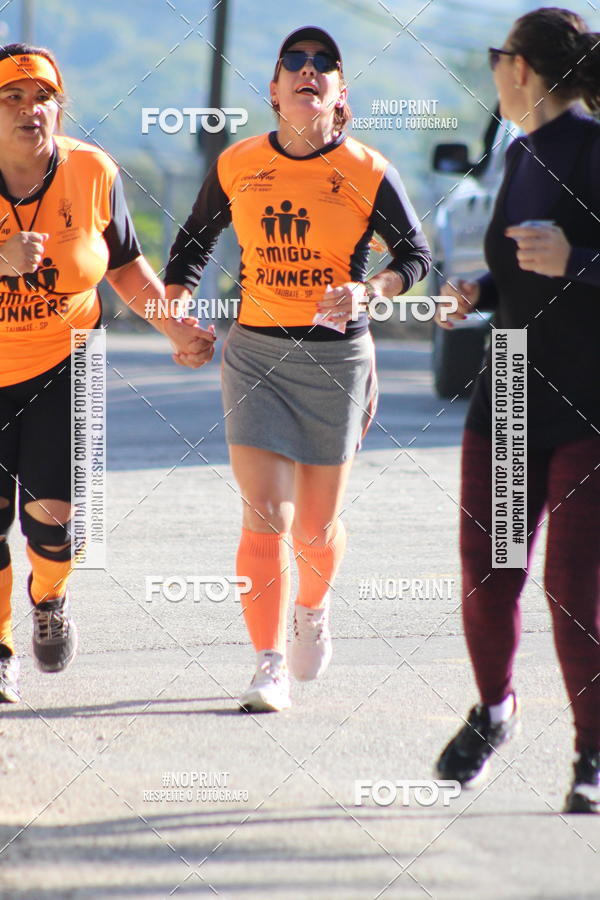 Buy your photos of the eventTreino De Aniversario Amigos Runners Taubate on Fotop