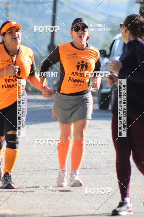Buy your photos of the eventTreino De Aniversario Amigos Runners Taubate on Fotop