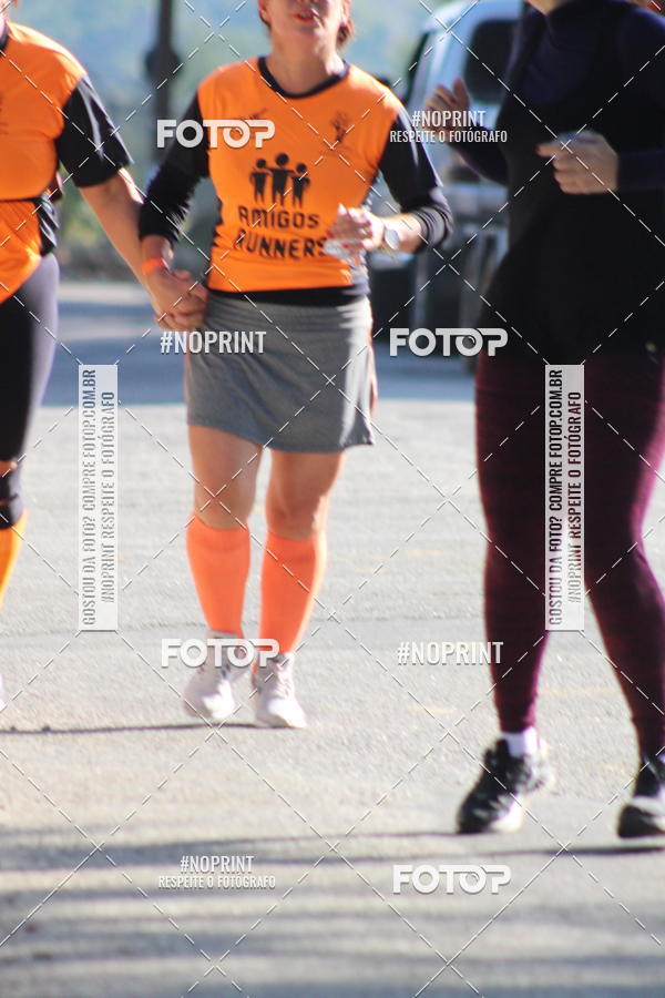 Buy your photos of the eventTreino De Aniversario Amigos Runners Taubate on Fotop