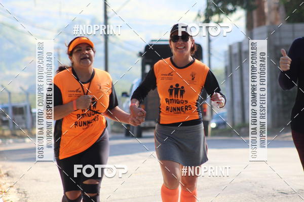 Buy your photos of the eventTreino De Aniversario Amigos Runners Taubate on Fotop