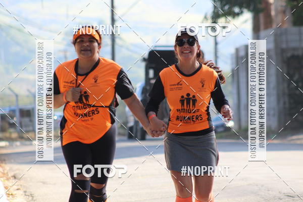 Buy your photos of the eventTreino De Aniversario Amigos Runners Taubate on Fotop