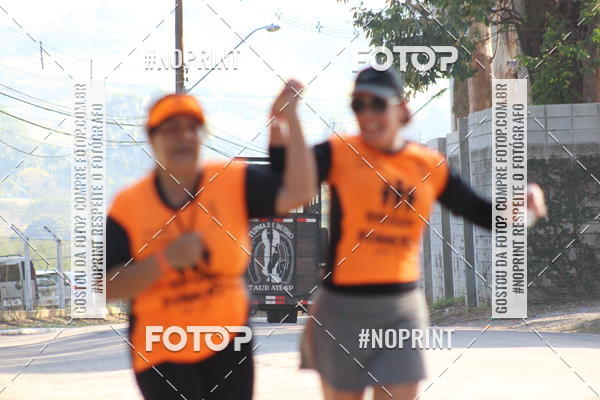 Buy your photos of the eventTreino De Aniversario Amigos Runners Taubate on Fotop