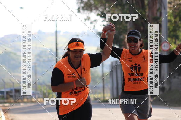Buy your photos of the eventTreino De Aniversario Amigos Runners Taubate on Fotop