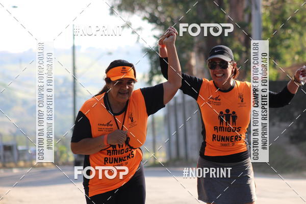 Buy your photos of the eventTreino De Aniversario Amigos Runners Taubate on Fotop