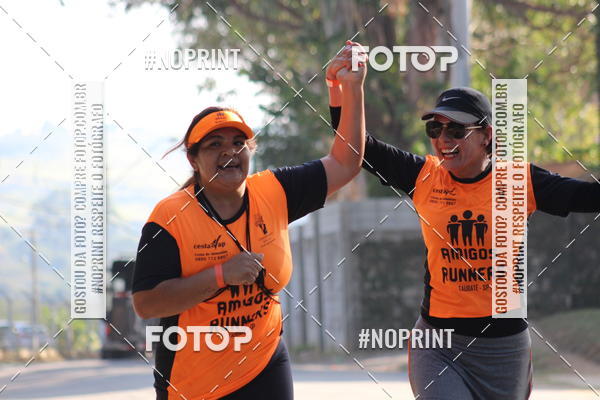 Buy your photos of the eventTreino De Aniversario Amigos Runners Taubate on Fotop