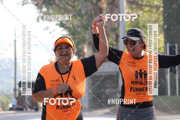 Buy your photos of the eventTreino De Aniversario Amigos Runners Taubate on Fotop