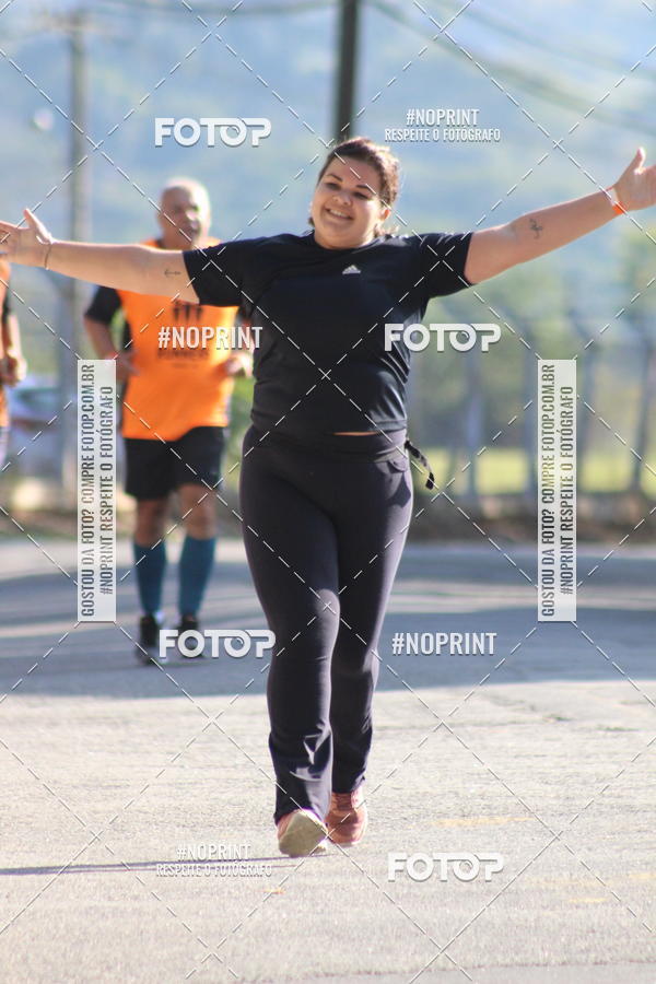 Buy your photos of the eventTreino De Aniversario Amigos Runners Taubate on Fotop