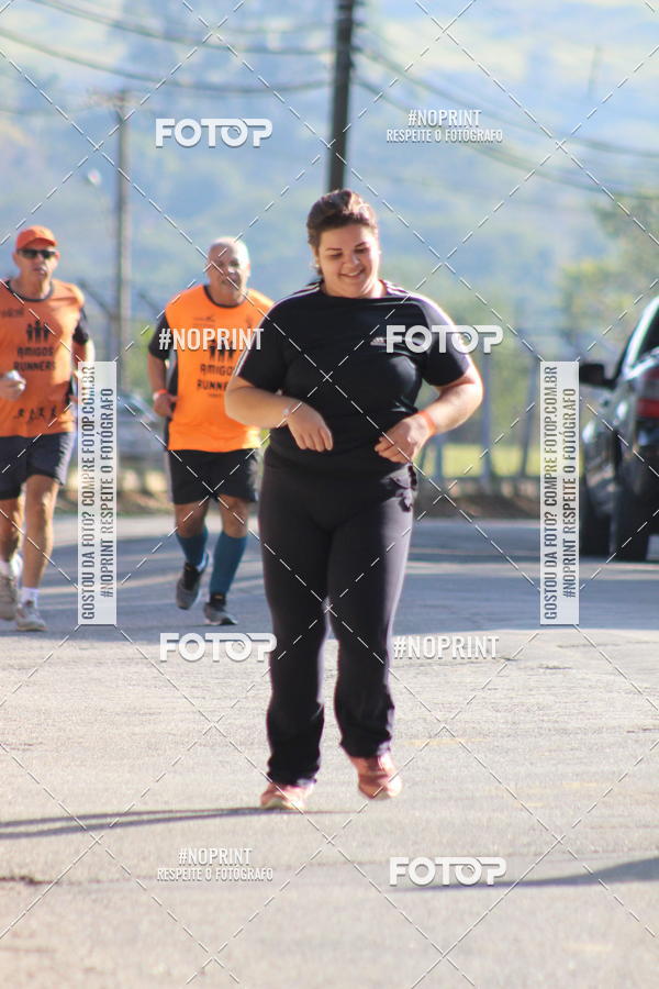 Buy your photos of the eventTreino De Aniversario Amigos Runners Taubate on Fotop