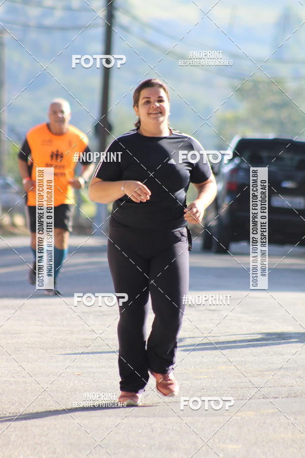 Buy your photos of the eventTreino De Aniversario Amigos Runners Taubate on Fotop