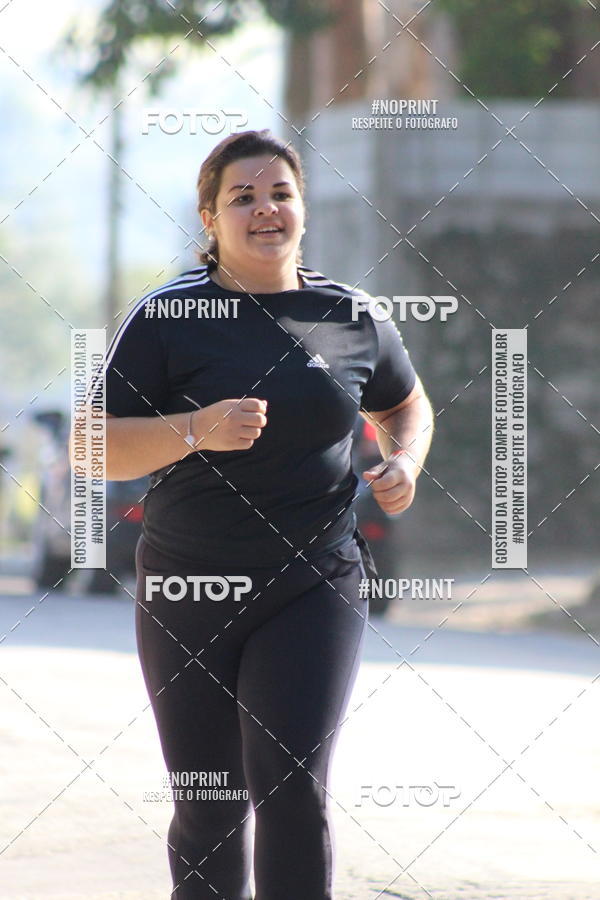 Buy your photos of the eventTreino De Aniversario Amigos Runners Taubate on Fotop