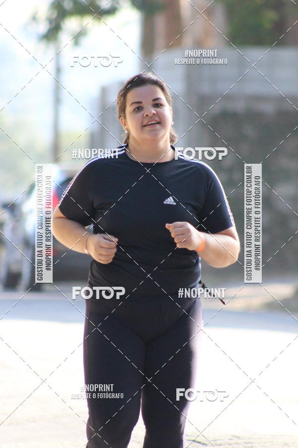 Buy your photos of the eventTreino De Aniversario Amigos Runners Taubate on Fotop