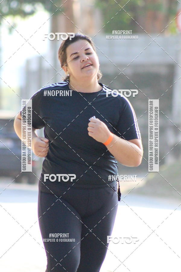 Buy your photos of the eventTreino De Aniversario Amigos Runners Taubate on Fotop