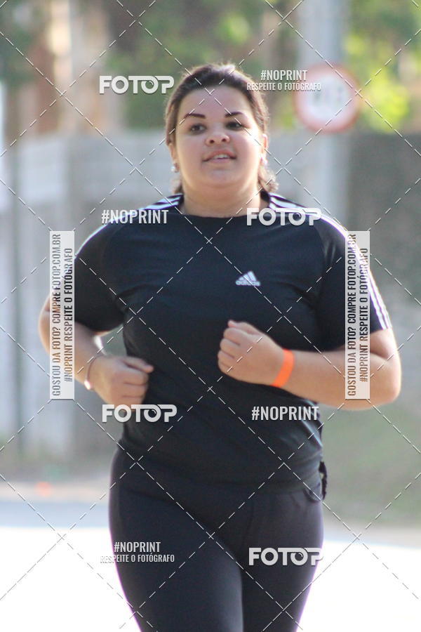 Buy your photos of the eventTreino De Aniversario Amigos Runners Taubate on Fotop