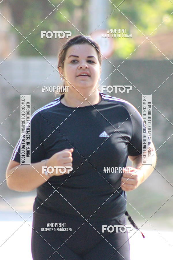 Buy your photos of the eventTreino De Aniversario Amigos Runners Taubate on Fotop