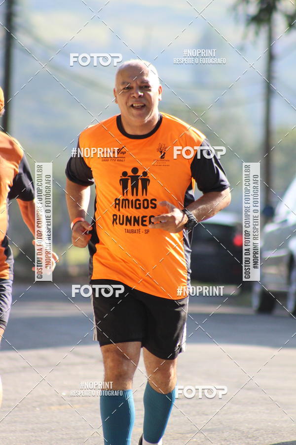 Buy your photos of the eventTreino De Aniversario Amigos Runners Taubate on Fotop