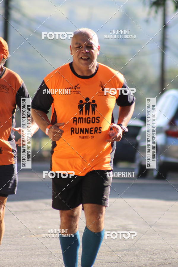 Buy your photos of the eventTreino De Aniversario Amigos Runners Taubate on Fotop