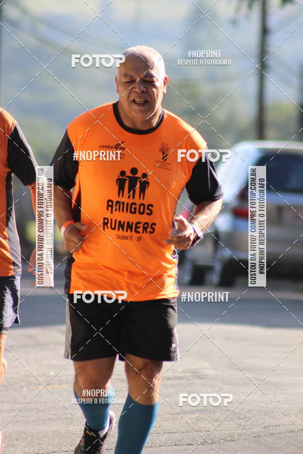 Buy your photos of the eventTreino De Aniversario Amigos Runners Taubate on Fotop