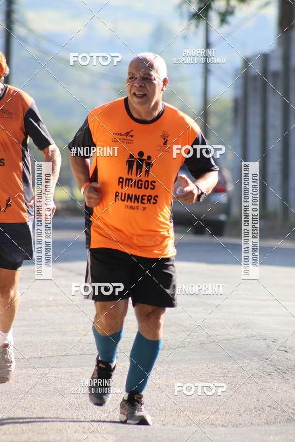 Buy your photos of the eventTreino De Aniversario Amigos Runners Taubate on Fotop
