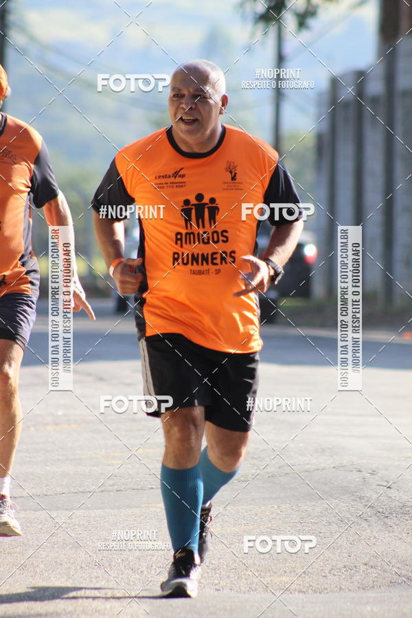 Buy your photos of the eventTreino De Aniversario Amigos Runners Taubate on Fotop