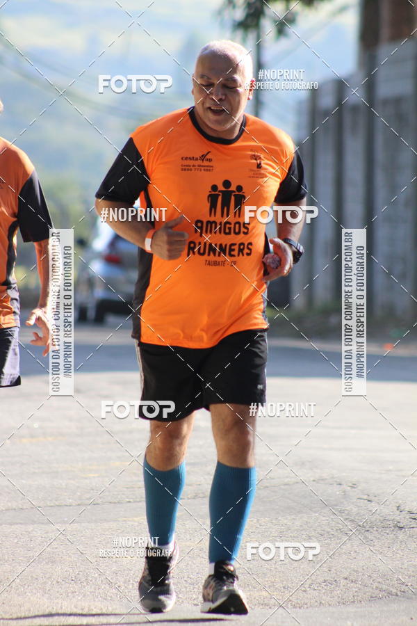 Buy your photos of the eventTreino De Aniversario Amigos Runners Taubate on Fotop