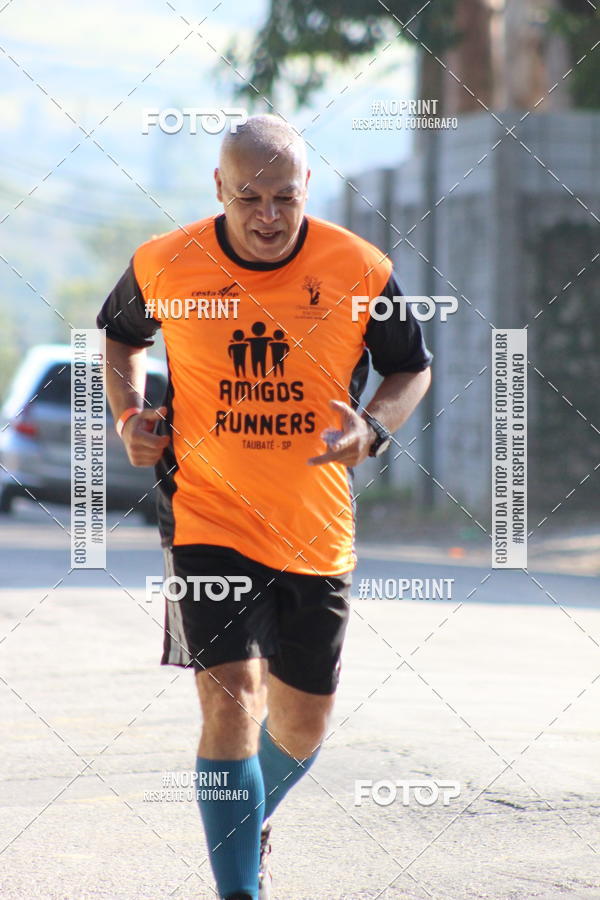 Buy your photos of the eventTreino De Aniversario Amigos Runners Taubate on Fotop