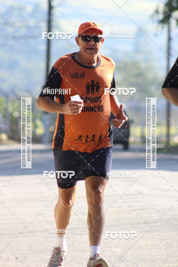 Buy your photos of the eventTreino De Aniversario Amigos Runners Taubate on Fotop