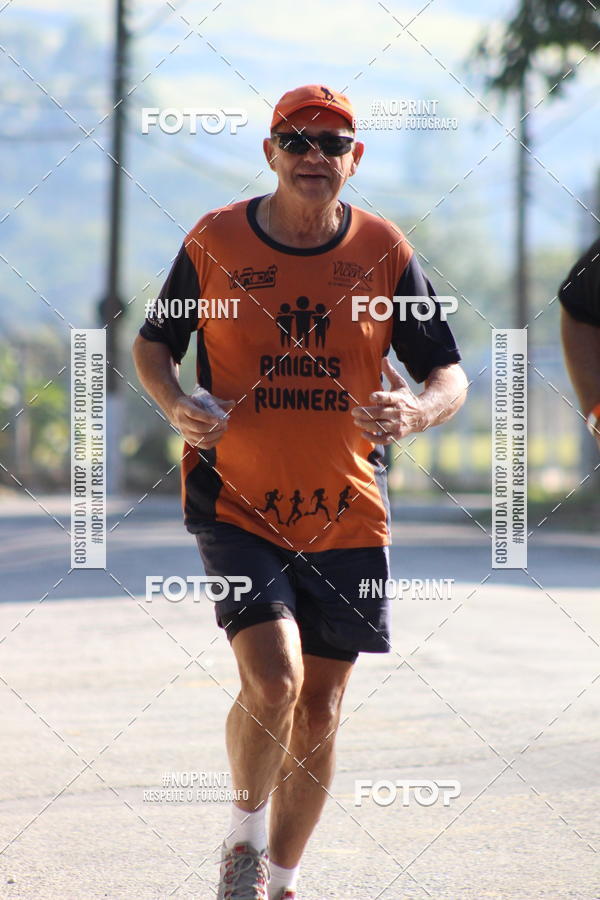 Buy your photos of the eventTreino De Aniversario Amigos Runners Taubate on Fotop