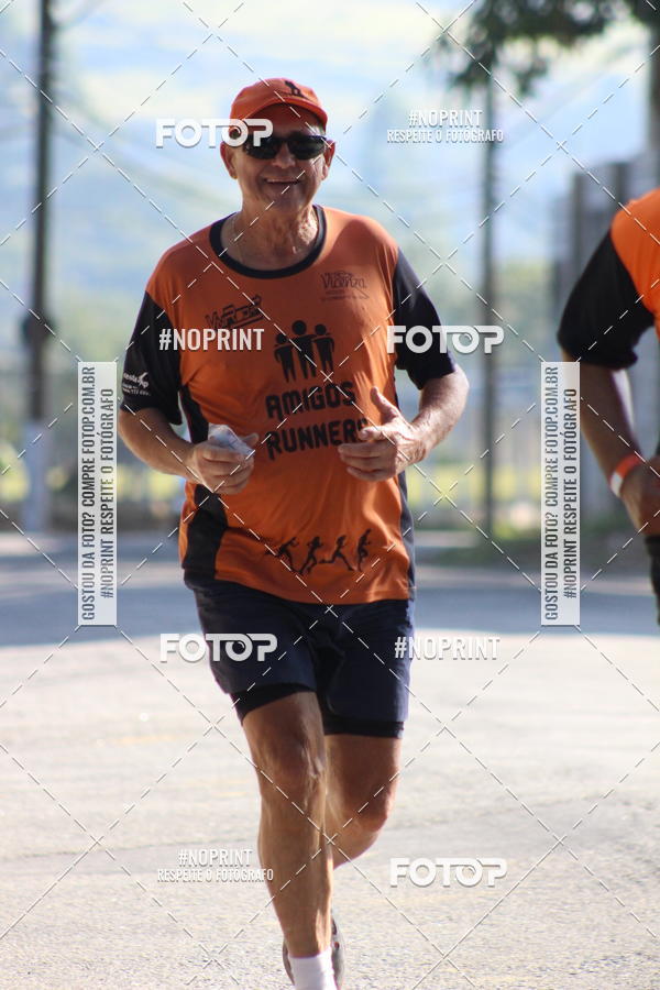 Buy your photos of the eventTreino De Aniversario Amigos Runners Taubate on Fotop