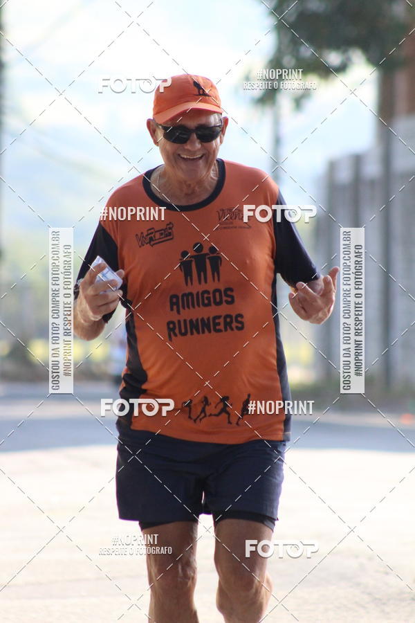 Buy your photos of the eventTreino De Aniversario Amigos Runners Taubate on Fotop