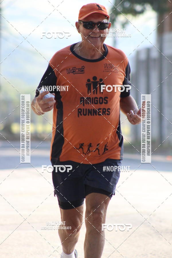 Buy your photos of the eventTreino De Aniversario Amigos Runners Taubate on Fotop