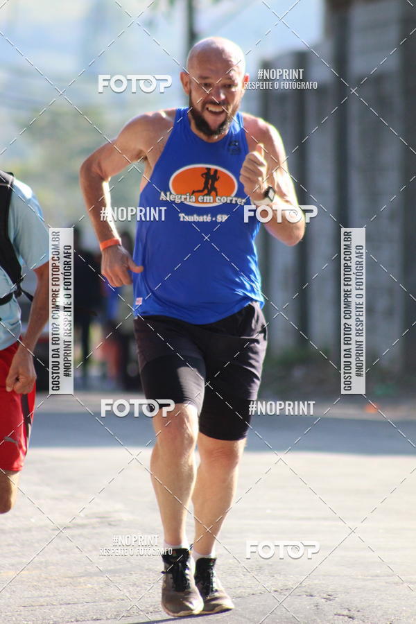Buy your photos of the eventTreino De Aniversario Amigos Runners Taubate on Fotop