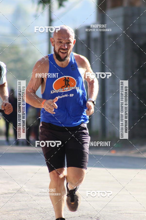 Buy your photos of the eventTreino De Aniversario Amigos Runners Taubate on Fotop