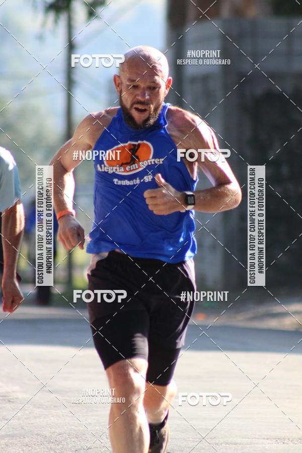 Buy your photos of the eventTreino De Aniversario Amigos Runners Taubate on Fotop