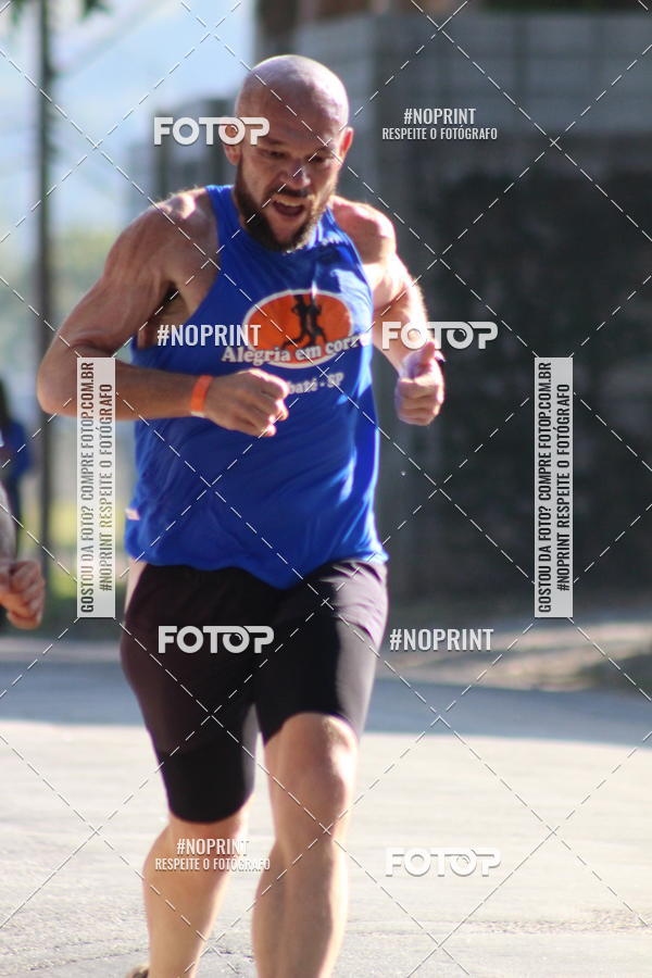 Buy your photos of the eventTreino De Aniversario Amigos Runners Taubate on Fotop