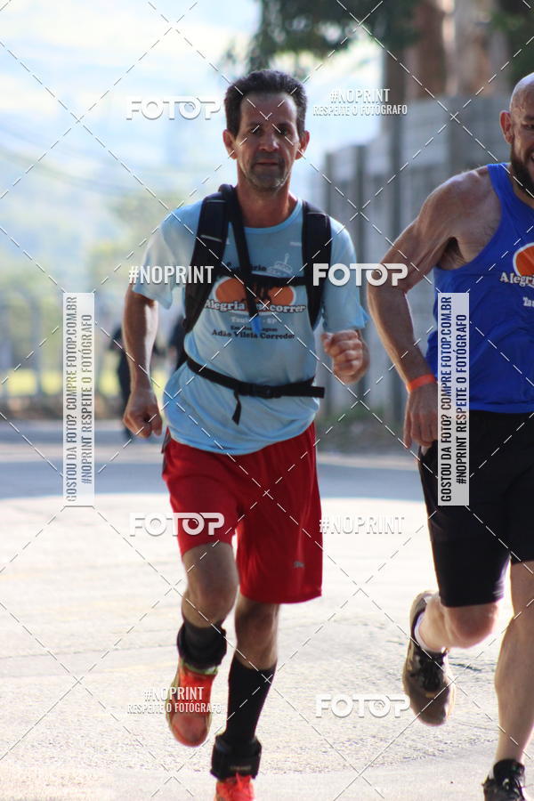 Buy your photos of the eventTreino De Aniversario Amigos Runners Taubate on Fotop