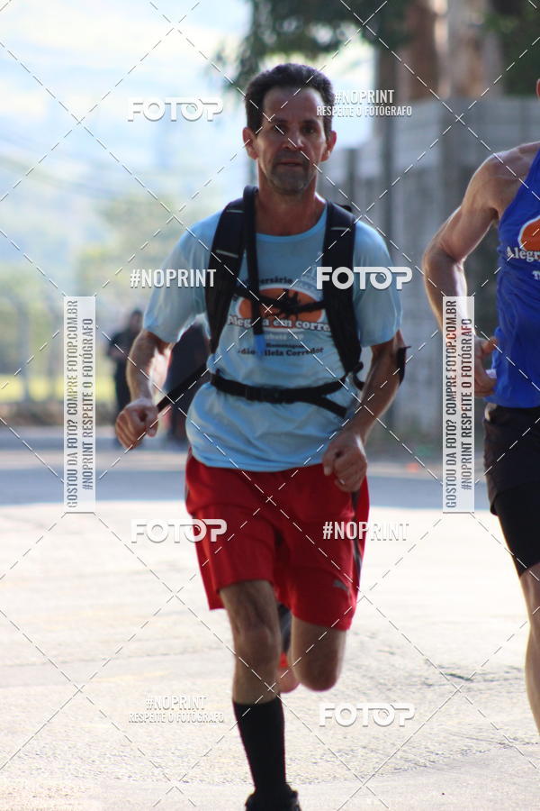 Buy your photos of the eventTreino De Aniversario Amigos Runners Taubate on Fotop