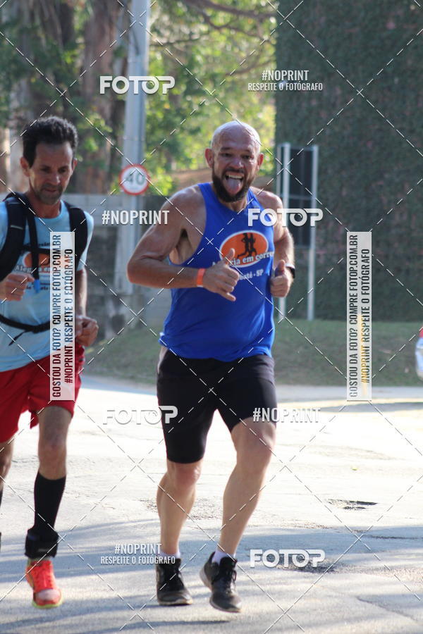 Buy your photos of the eventTreino De Aniversario Amigos Runners Taubate on Fotop