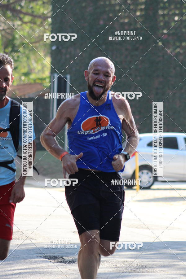 Buy your photos of the eventTreino De Aniversario Amigos Runners Taubate on Fotop