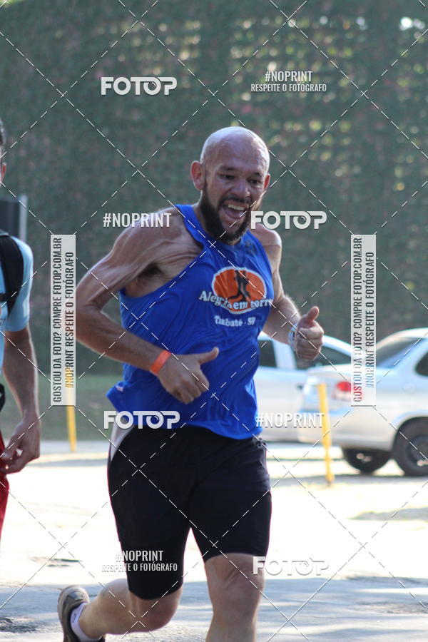 Buy your photos of the eventTreino De Aniversario Amigos Runners Taubate on Fotop