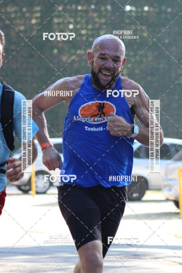 Buy your photos of the eventTreino De Aniversario Amigos Runners Taubate on Fotop
