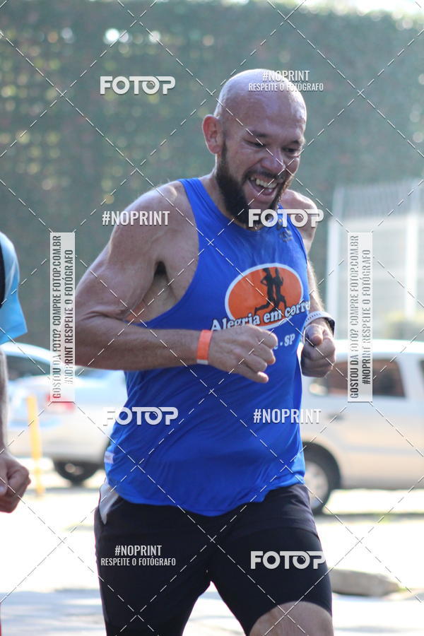 Buy your photos of the eventTreino De Aniversario Amigos Runners Taubate on Fotop