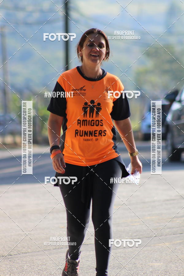Buy your photos of the eventTreino De Aniversario Amigos Runners Taubate on Fotop
