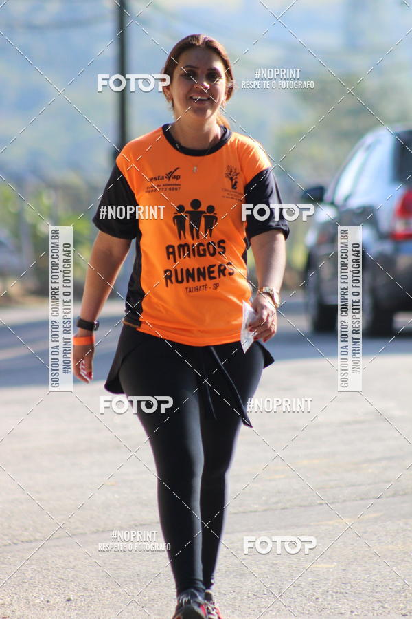 Buy your photos of the eventTreino De Aniversario Amigos Runners Taubate on Fotop