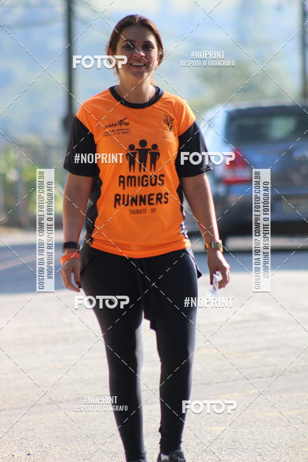 Buy your photos of the eventTreino De Aniversario Amigos Runners Taubate on Fotop