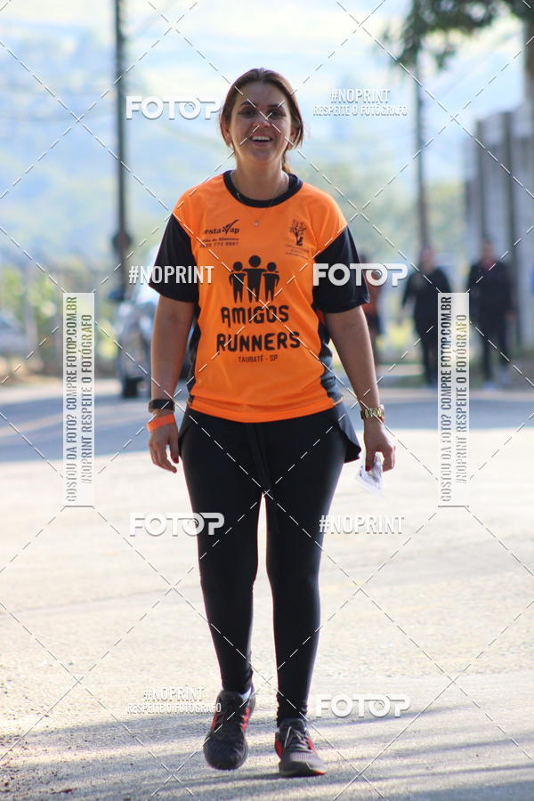 Buy your photos of the eventTreino De Aniversario Amigos Runners Taubate on Fotop